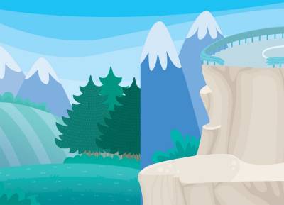 600 наклеек. Техника с доставкой по Минску от 70 рублей бесплатно!